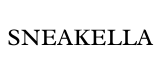 sneakella
